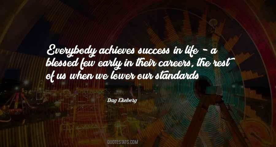 Quotes About Dag #657567