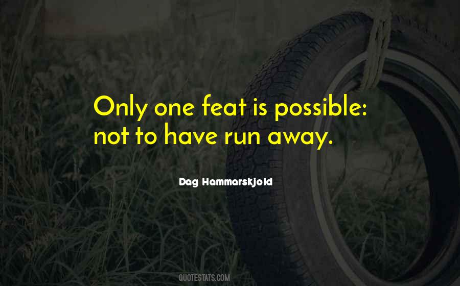 Quotes About Dag #898958