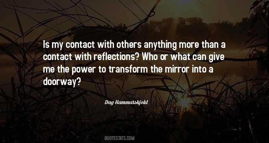 Quotes About Dag #949041