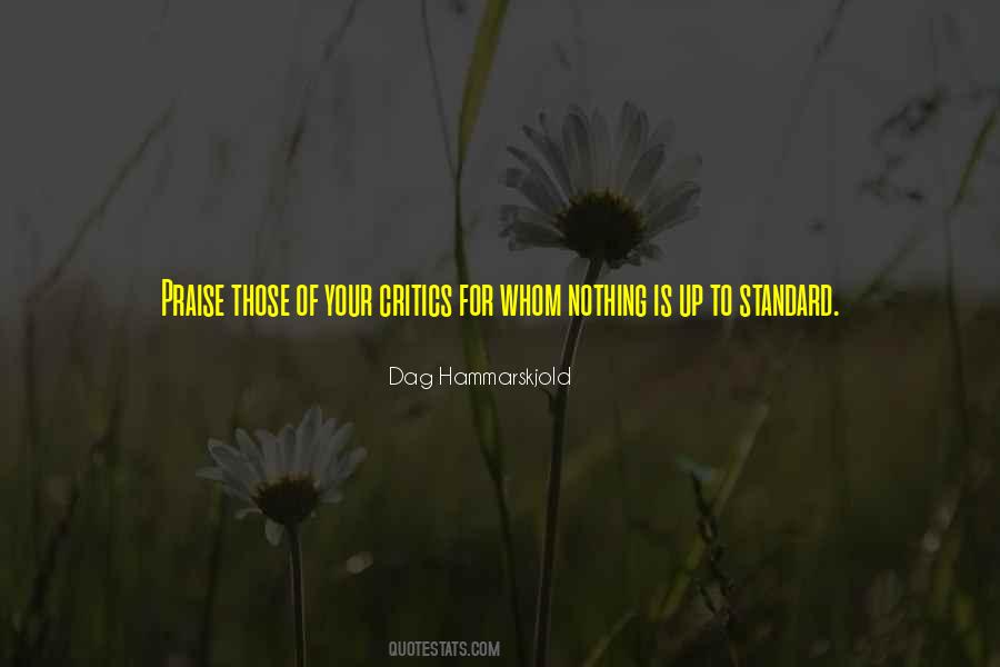 Quotes About Dag #951126