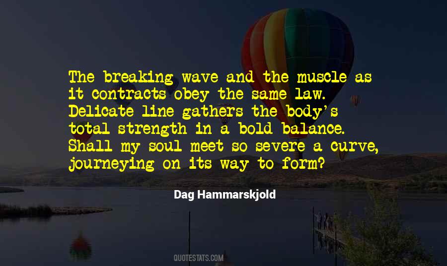 Quotes About Dag #985778