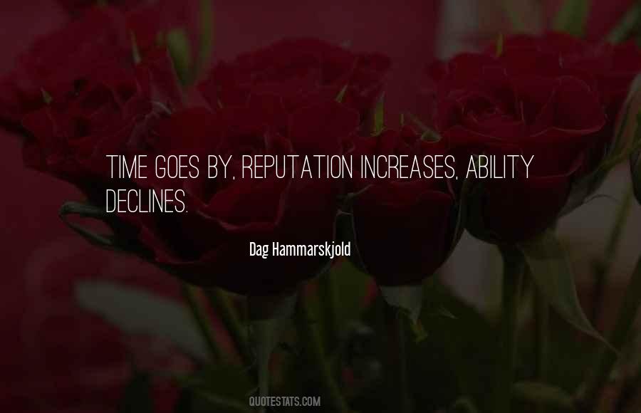Quotes About Dag #993053