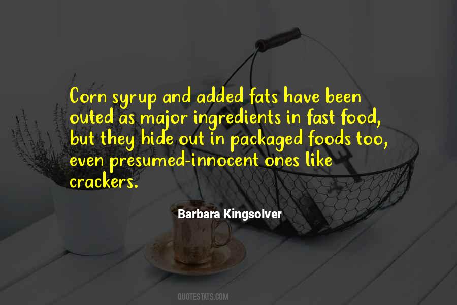 Major Barbara Quotes #1241445