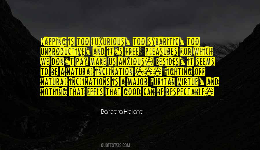 Major Barbara Quotes #1522147