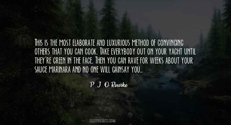 Major Barbara Quotes #830196