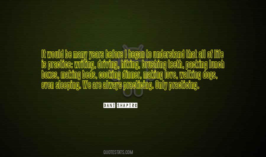 Major General Isaac Brock Quotes #1714380 Major General Isaac Brock Quotes #1714380