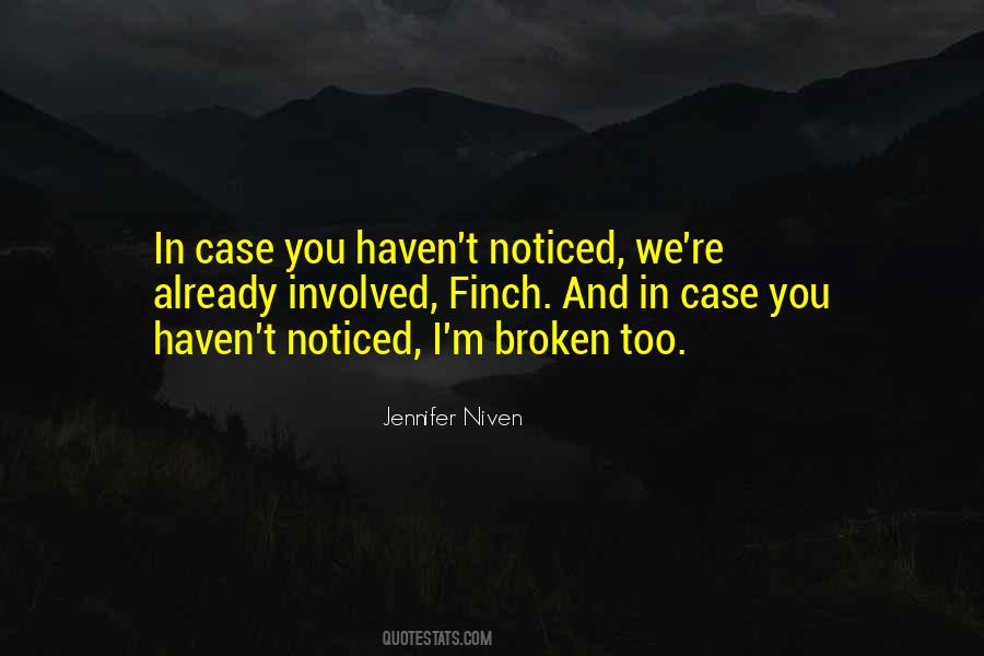 Major Incident Quotes #406817 Major Incident Quotes #406817