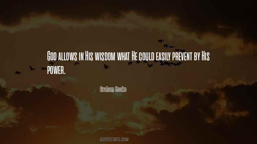 Major Lazer Quotes #1717633