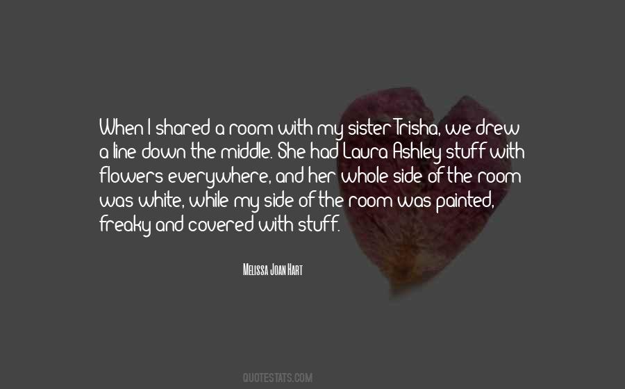 Major Lazer Quotes #281281
