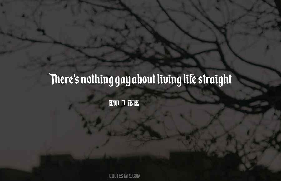 Quotes About Dadt #1866999
