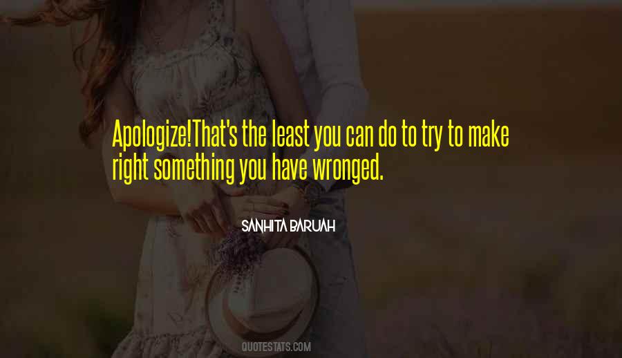 Make Do And Mend Quotes #1333232
