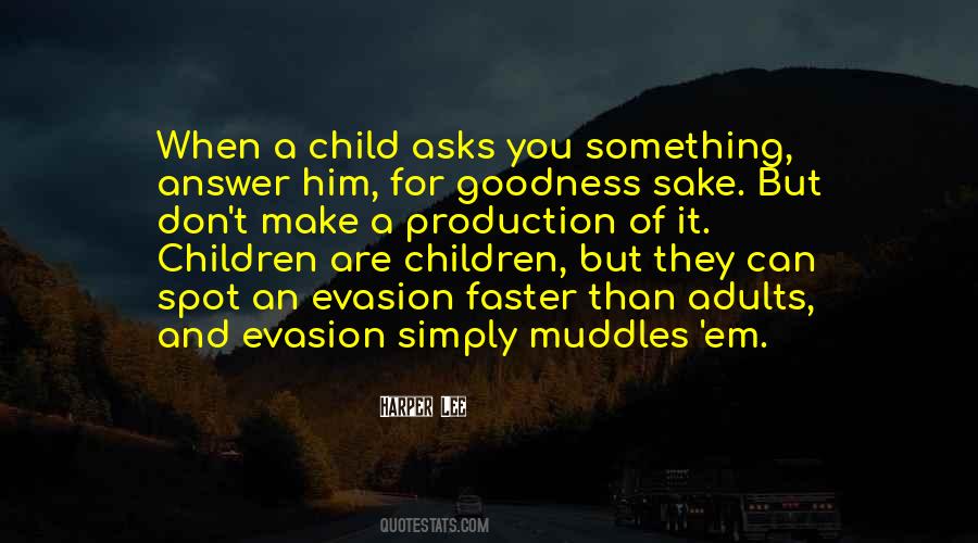 Make Em Wonder Quotes #444756