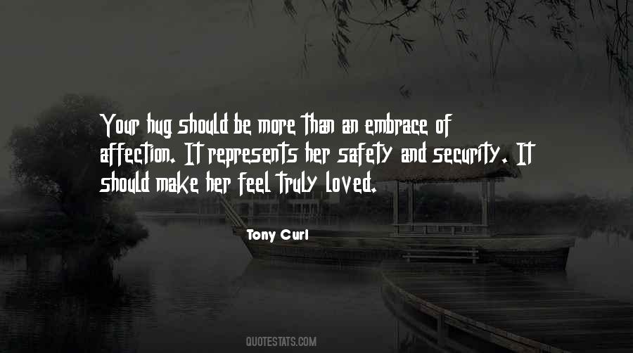 Make Her Feel Quotes #1830684