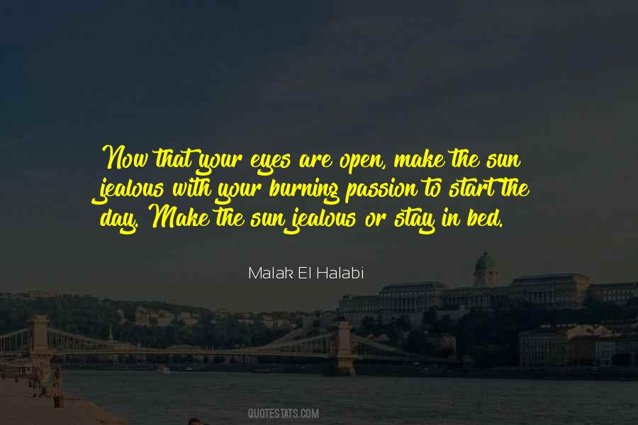 Make Her Stay Quotes #22904 Make Her Stay Quotes #22904