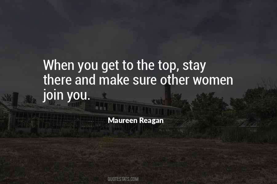 Make Her Stay Quotes #39687 Make Her Stay Quotes #39687