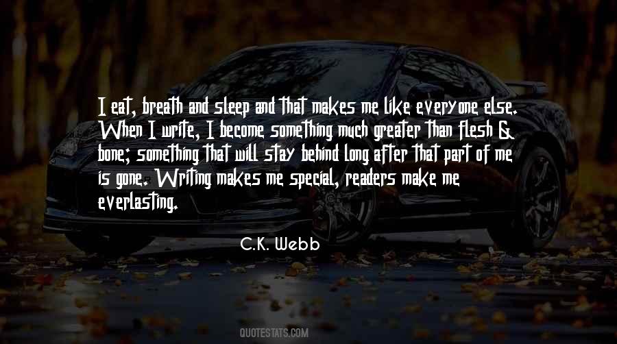 Make Her Stay Quotes #42959 Make Her Stay Quotes #42959