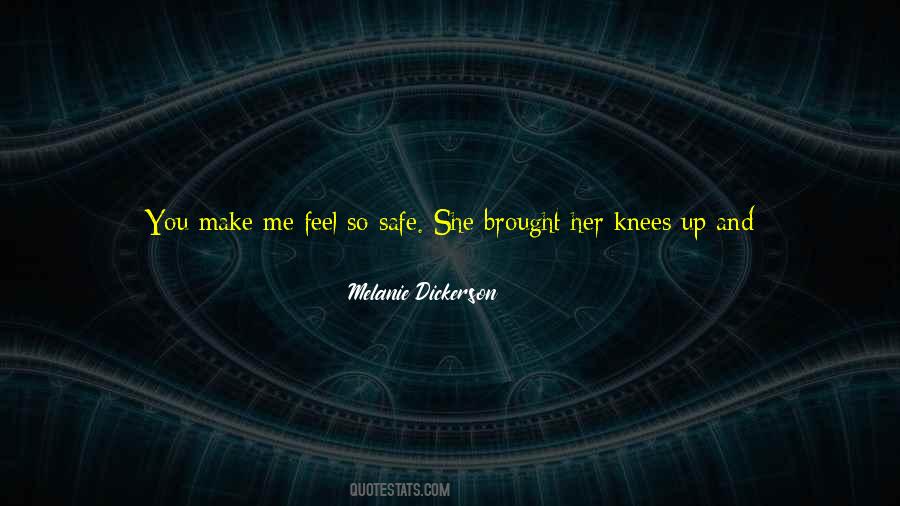 Make Her Stay Quotes #864428 Make Her Stay Quotes #864428