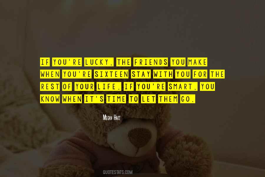 Make Her Stay Quotes #99496 Make Her Stay Quotes #99496