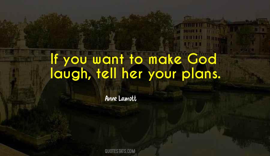 Make Her Want You Quotes #1028035