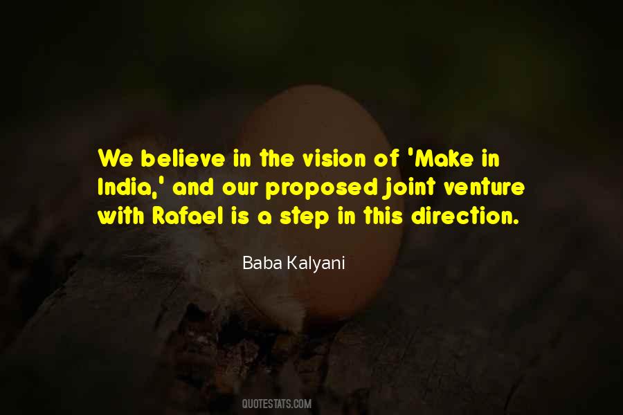 Make In India Quotes #1595153