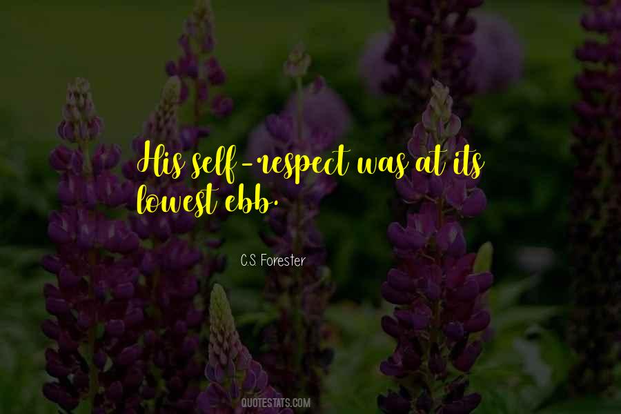 Make It Large Royal Stag Quotes #1805178