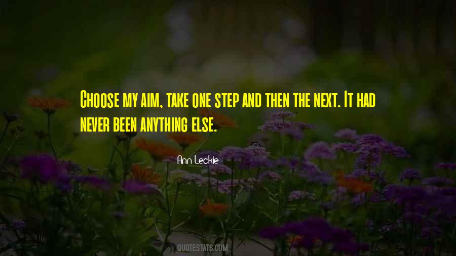 Make It Large Royal Stag Quotes #343770