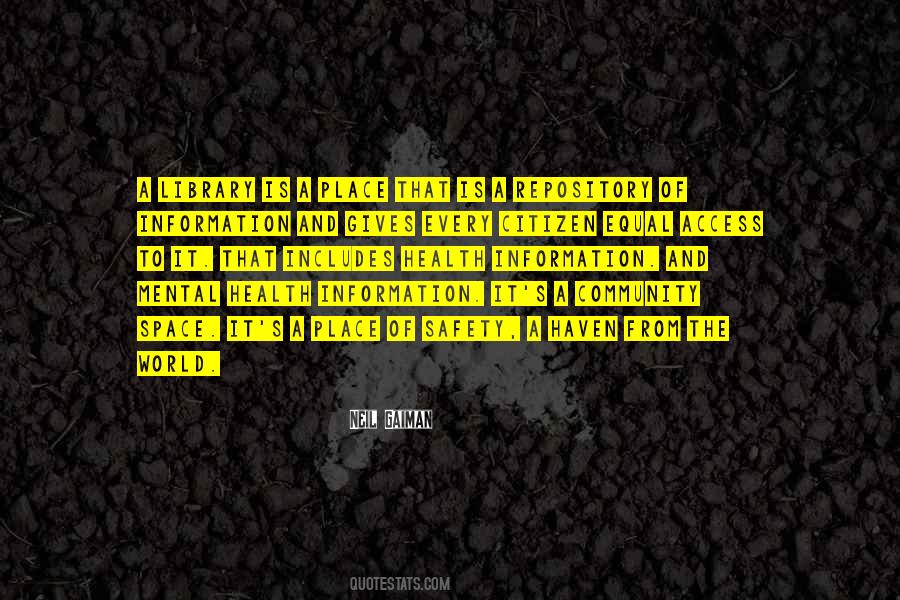 Make It Simple But Significant Quotes #85276