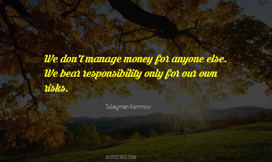 Make It Simple But Significant Quotes #968110