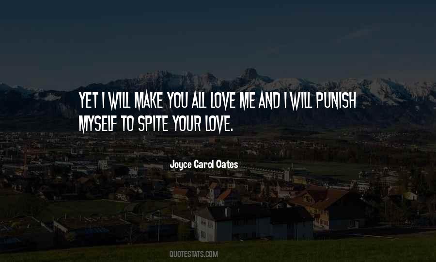 Make Love To Me Quotes #70400