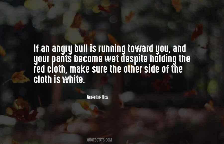 Make Me Wet Quotes #617201