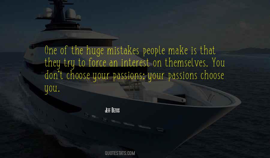 Make Mistakes While You're Young Quotes #1475483 Make Mistakes While You're Young Quotes #1475483