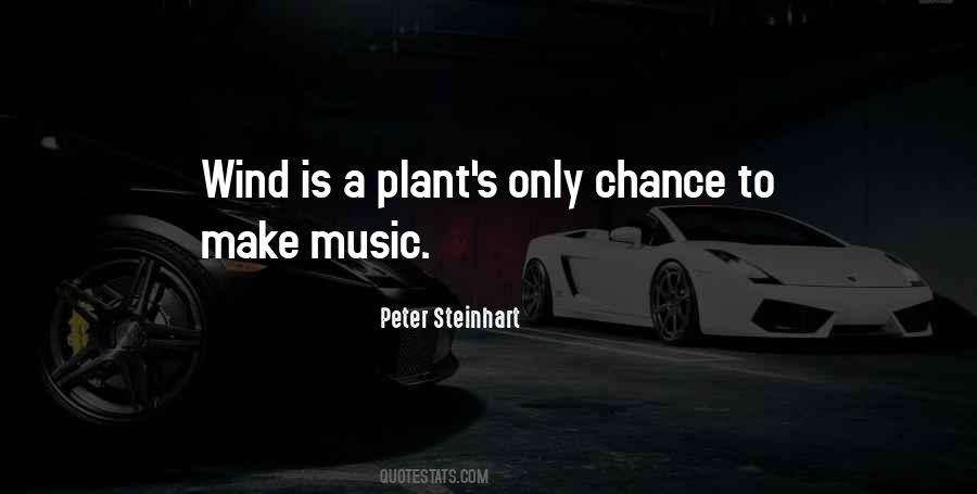 Make Music Quotes #1186514