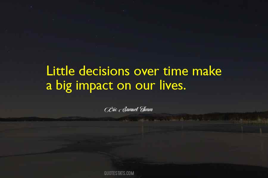 Make Noise Quotes #222018