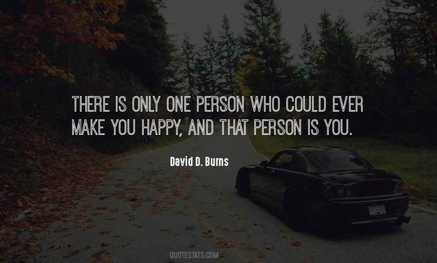 Make Person Happy Quotes #1200099