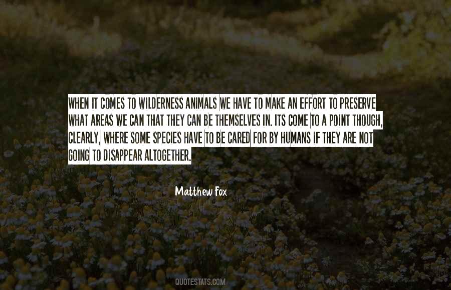 Make Some Effort Quotes #937256