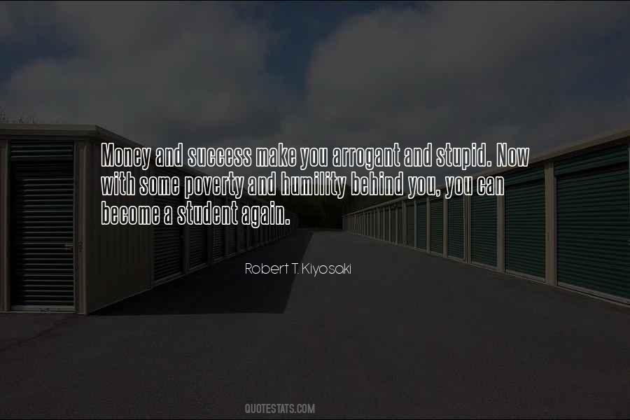 Make Some Money Quotes #1039003 Make Some Money Quotes #1039003