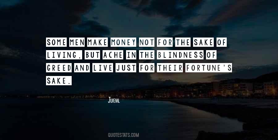 Make Some Money Quotes #1120293 Make Some Money Quotes #1120293