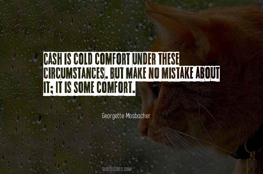 Make Some Money Quotes #928441 Make Some Money Quotes #928441