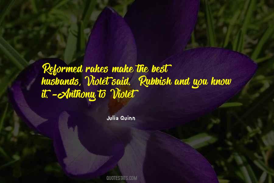 Make The Best Quotes #1093547