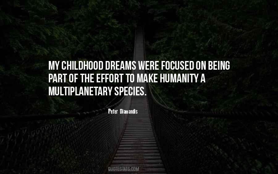 Make The Effort Quotes #267013 Make The Effort Quotes #267013
