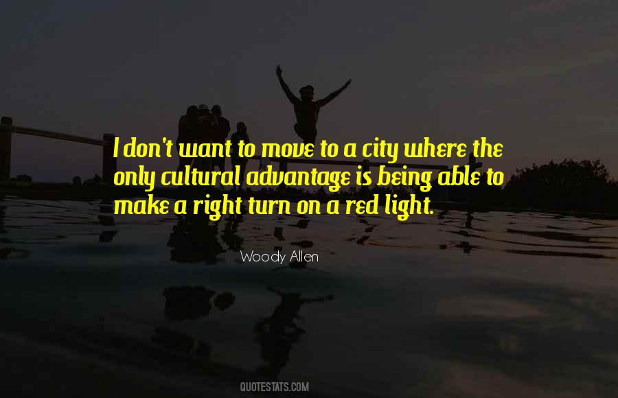 Make The Right Move Quotes #363363