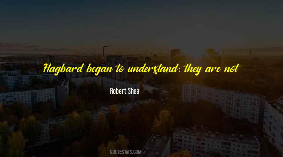 Make Them Understand Quotes #539939