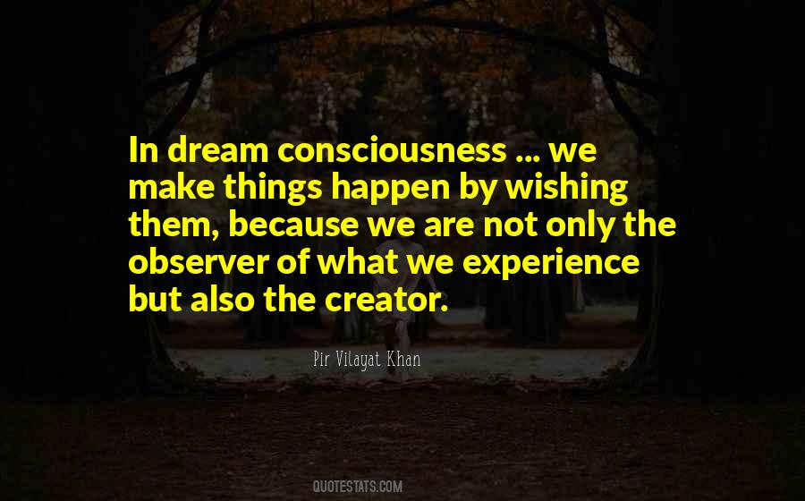 Make Things Happen Quotes #686217