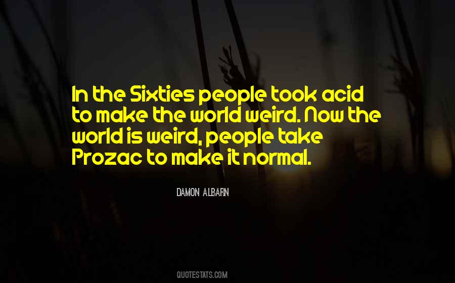 Quotes About Cynster #420733