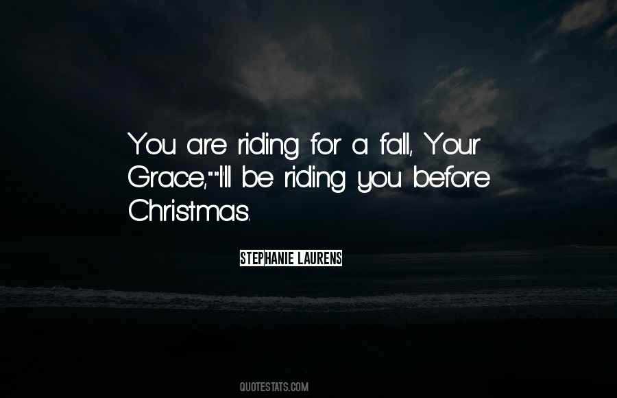 Quotes About Cynster #895334