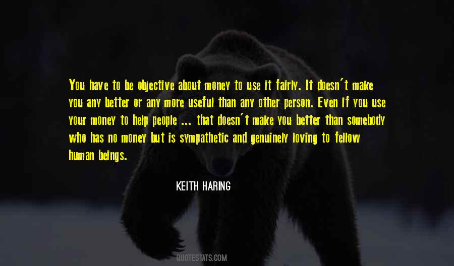 Make You Better Quotes #1124214
