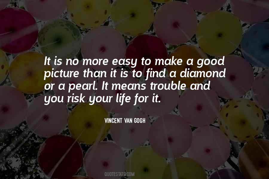 Make Your Life Good Quotes #924194