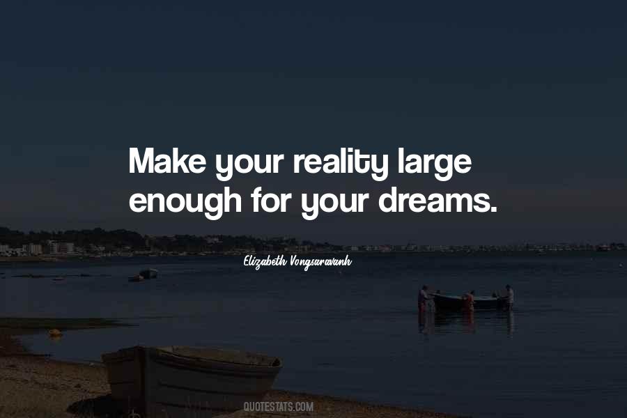 Make Your Life Quotes #9285 Make Your Life Quotes #9285