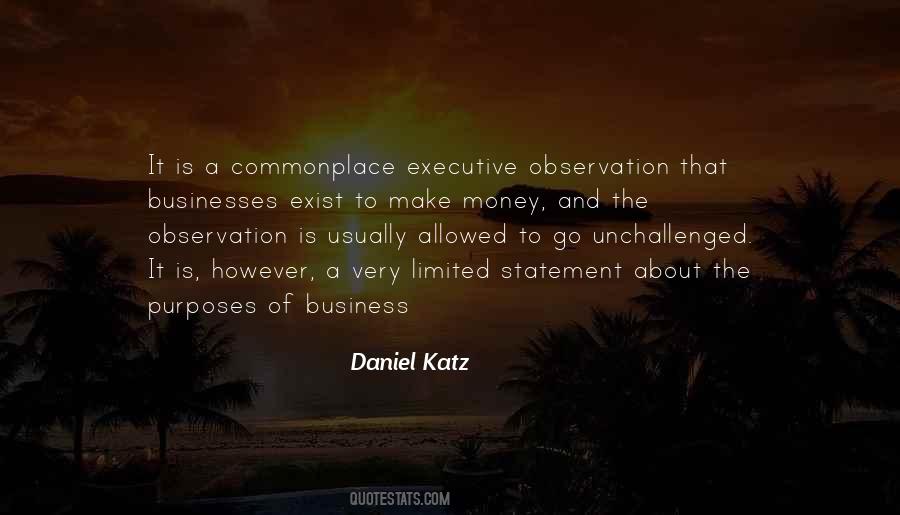 Make Your Money Quotes #10214