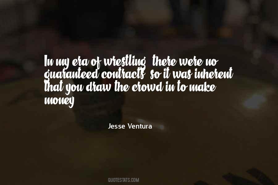 Make Your Money Quotes #2554